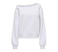 ONLY Female Sweatshirt ONLRHINA Sweatshirt | Sweatshirts