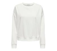 ONLY Female Sweatshirt ONLSWEAT Sweatshirt