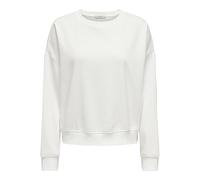 ONLY Female Sweatshirt ONLSWEAT Sweatshirt | Sweatshirts