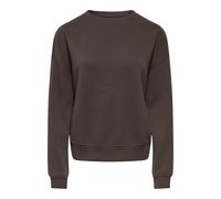 ONLY Female Sweatshirt ONLSWEAT Sweatshirt | Sweatshirts
