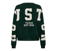 ONLY Female Sweatshirt ONLSWEAT Sweatshirt | Sweatshirts