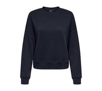 ONLY Female Sweatshirt ONLSWEAT Sweatshirt | Sweatshirts