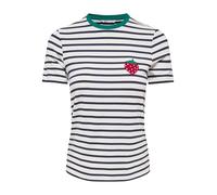 ONLY Female T-Shirt ONLHEART T-Shirt