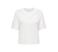 ONLY Female T-Shirt ONLMALOU T-Shirt