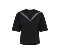 ONLY Female T-Shirt ONLMALOU T-Shirt