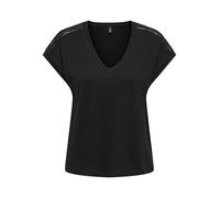 ONLY Female T-Shirt ONLMALOU T-Shirt
