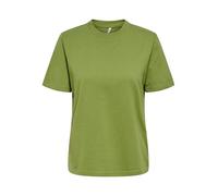 ONLY Female T-Shirt ONLMONJA T-Shirt