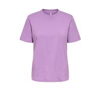 ONLY Female T-Shirt ONLMONJA T-Shirt