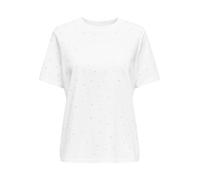 ONLY Female T-Shirt ONLMONJA T-Shirt | T-shirt