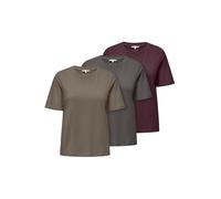 ONLY Female T-Shirt ONLONLY T-Shirt