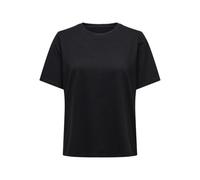 ONLY Female T-Shirt ONLONLY T-Shirt