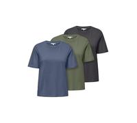 ONLY Female T-Shirt ONLONLY T-Shirt