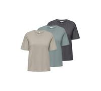 ONLY Female T-Shirt ONLONLY T-Shirt