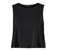 ONLY Female Tanktop ONLDANI Tanktop