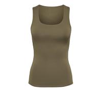 ONLY Female Tanktop ONLEA Tanktop