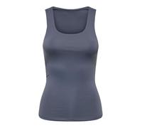 ONLY Female Tanktop ONLEA Tanktop