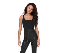 Only 2 Ways Tank Tops Frauen in Gr. L in Schwarz