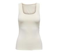 Only 2 Ways Tank Tops Frauen in Gr. XS in Weiß