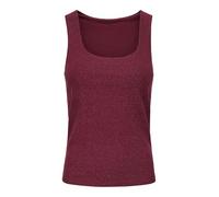 ONLY Female Tanktop ONLEA Tanktop