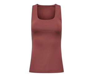 ONLY Female Tanktop ONLEA Tanktop