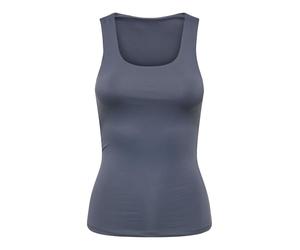 ONLY Female Tanktop ONLEA Tanktop