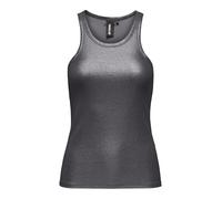 ONLY Female Tanktop ONLLINDSAY Tanktop
