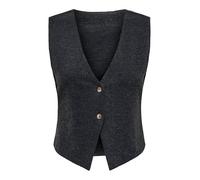 ONLY Female Tanktop ONLMATTY Tanktop