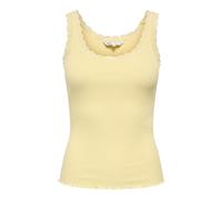 ONLY Onlsara Sharai Lace Tank Top JRS Noos
