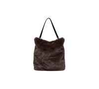 ONLY female Tasche ONLHANNAH Taschen