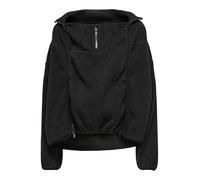 ONLY Female Teddyfell Jacke OLMMAMA Teddyfell Jacke