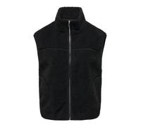 ONLY Female Teddyfell Jacke ONLBABY Teddyfell Jacke | Teddy Jacket