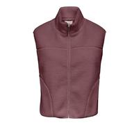 ONLY Female Teddyfell Jacke ONLBABY Teddyfell Jacke | Teddy Jacket