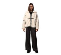 ONLY Female Teddyfell Jacke ONLPARIS Teddyfell Jacke | Teddy Jacket