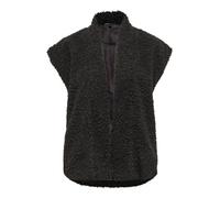 ONLY female Teddyfell Weste ONLNAYA Teddyfell Weste | Teddy gilet