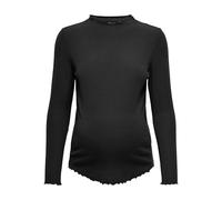 ONLY Female Top OLMEMMA Top