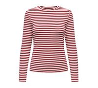 ONLY Female Top ONLAIDA Top