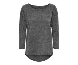 ONLY Female Top ONLALBA Top | Top