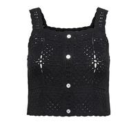 ONLY Female Top ONLAMARI Top