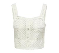 ONLY Female Top ONLAMARI Top