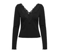 ONLY Female Top ONLANNY Top