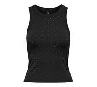 ONLY Female Top ONLARNHEM Top