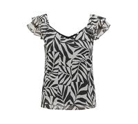 ONLY Female Top ONLASTA Top