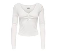 ONLY Female Top ONLBETTY Top | Top