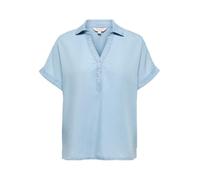 ONLY Female Top ONLCHARIS Top | Top