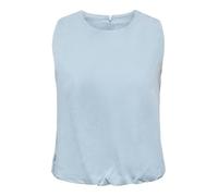 ONLY Female Top ONLCHARIS Top | Top