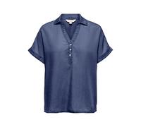 ONLY Female Top ONLCHARIS Top | Top