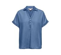 ONLY Female Top ONLCHARIS Top | Top