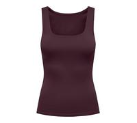 ONLY Female Top ONLEA Top