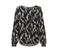 ONLY Female Top ONLELITE Top