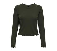 ONLY Female Top ONLEMMA Top